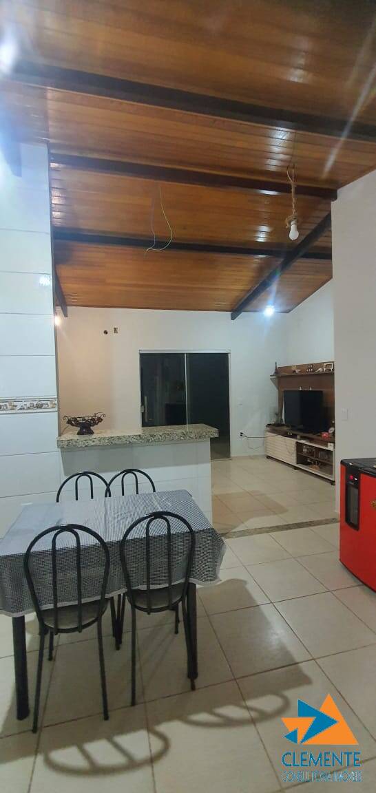 Casa de Condomínio à venda com 4 quartos, 300m² - Foto 18