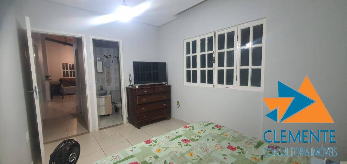 Casa de Condomínio à venda com 4 quartos, 300m² - Foto 21