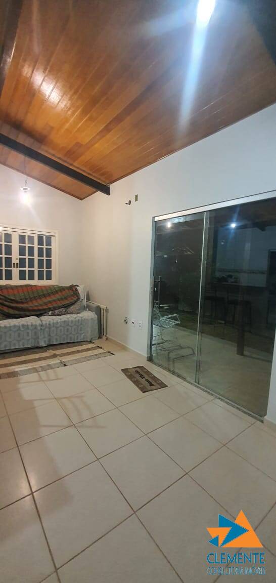 Casa de Condomínio à venda com 4 quartos, 300m² - Foto 23