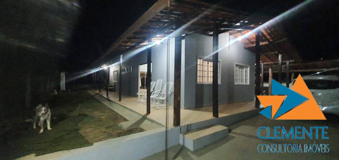 Casa de Condomínio à venda com 4 quartos, 300m² - Foto 13