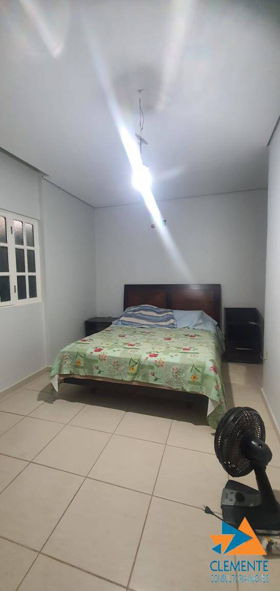 Casa de Condomínio à venda com 4 quartos, 300m² - Foto 29