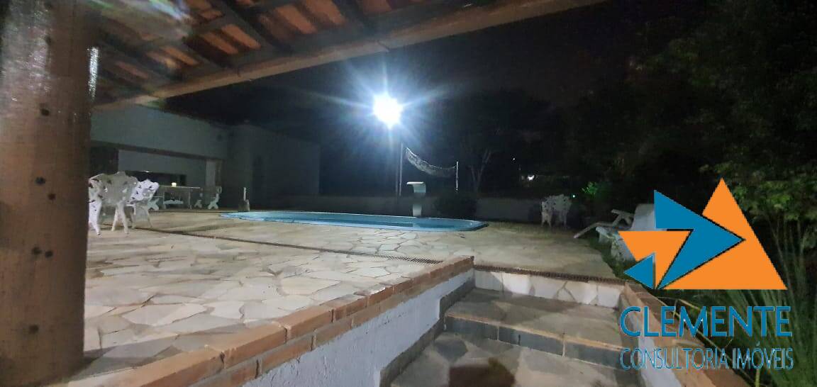 Casa de Condomínio à venda com 4 quartos, 300m² - Foto 5