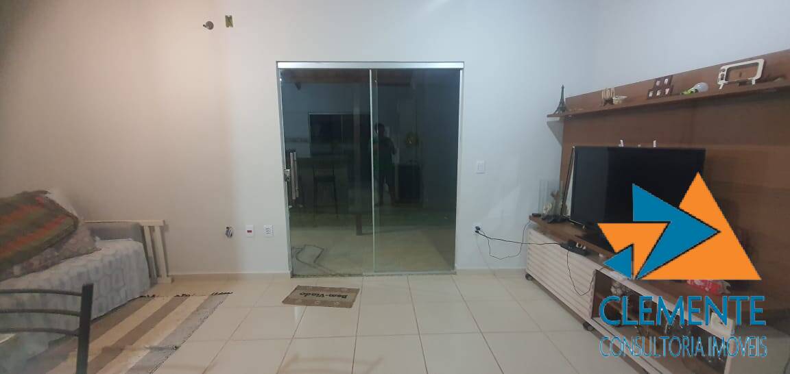 Casa de Condomínio à venda com 4 quartos, 300m² - Foto 38