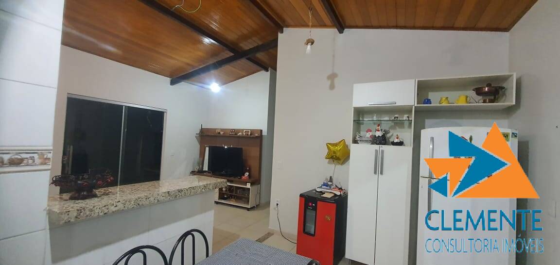 Casa de Condomínio à venda com 4 quartos, 300m² - Foto 40
