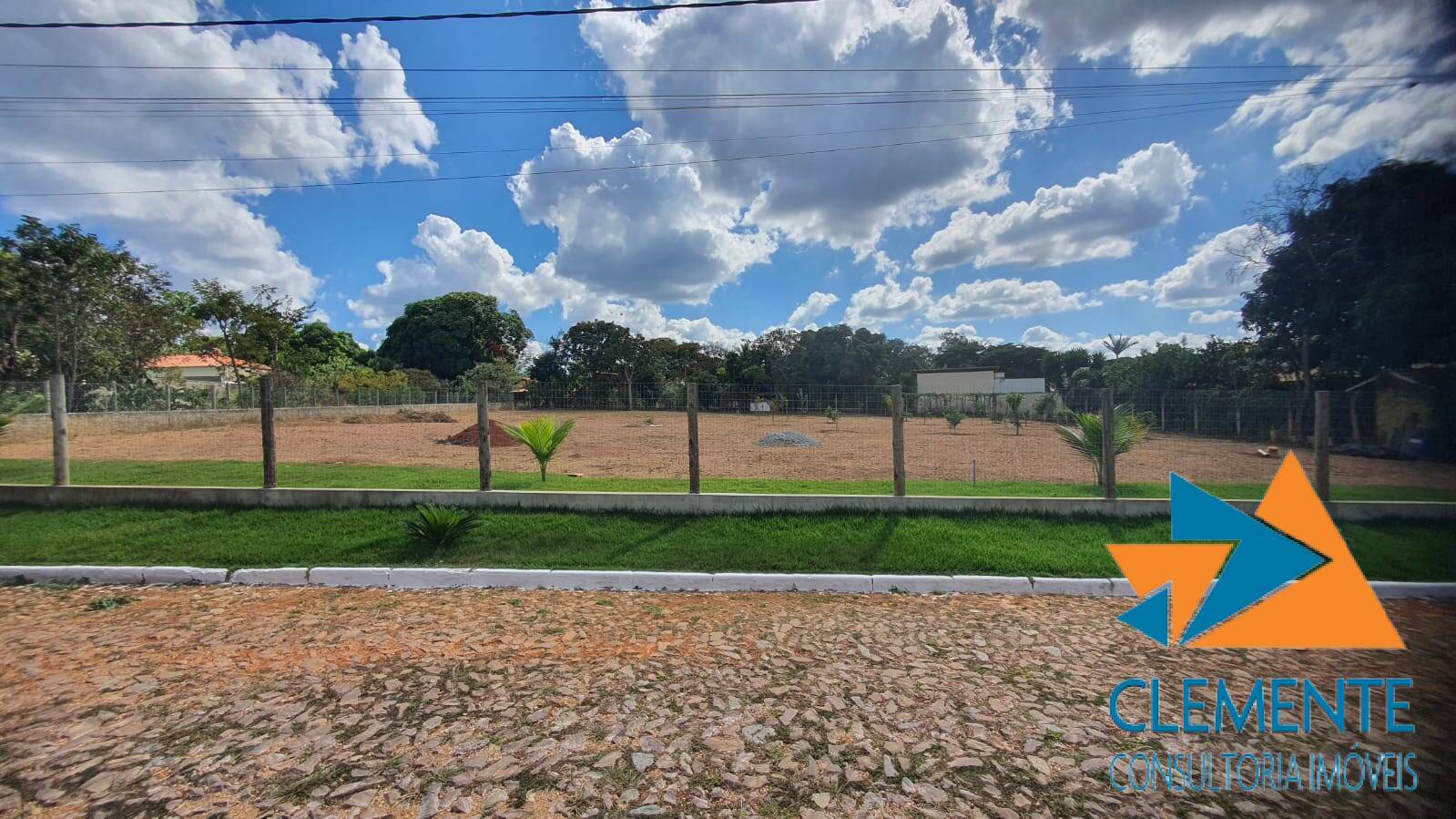 Terreno, 2000 m² - Foto 8