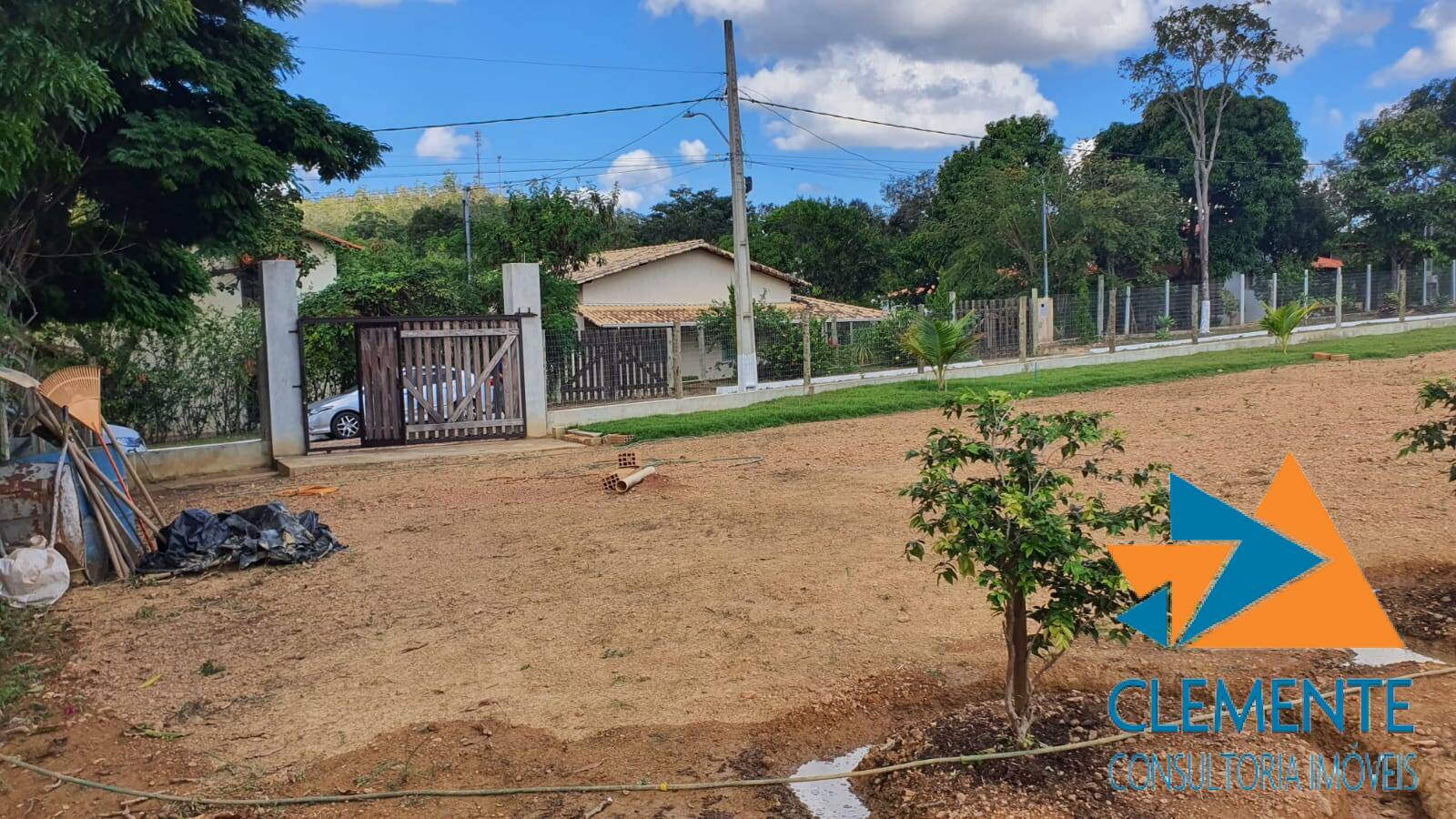 Terreno, 2000 m² - Foto 9