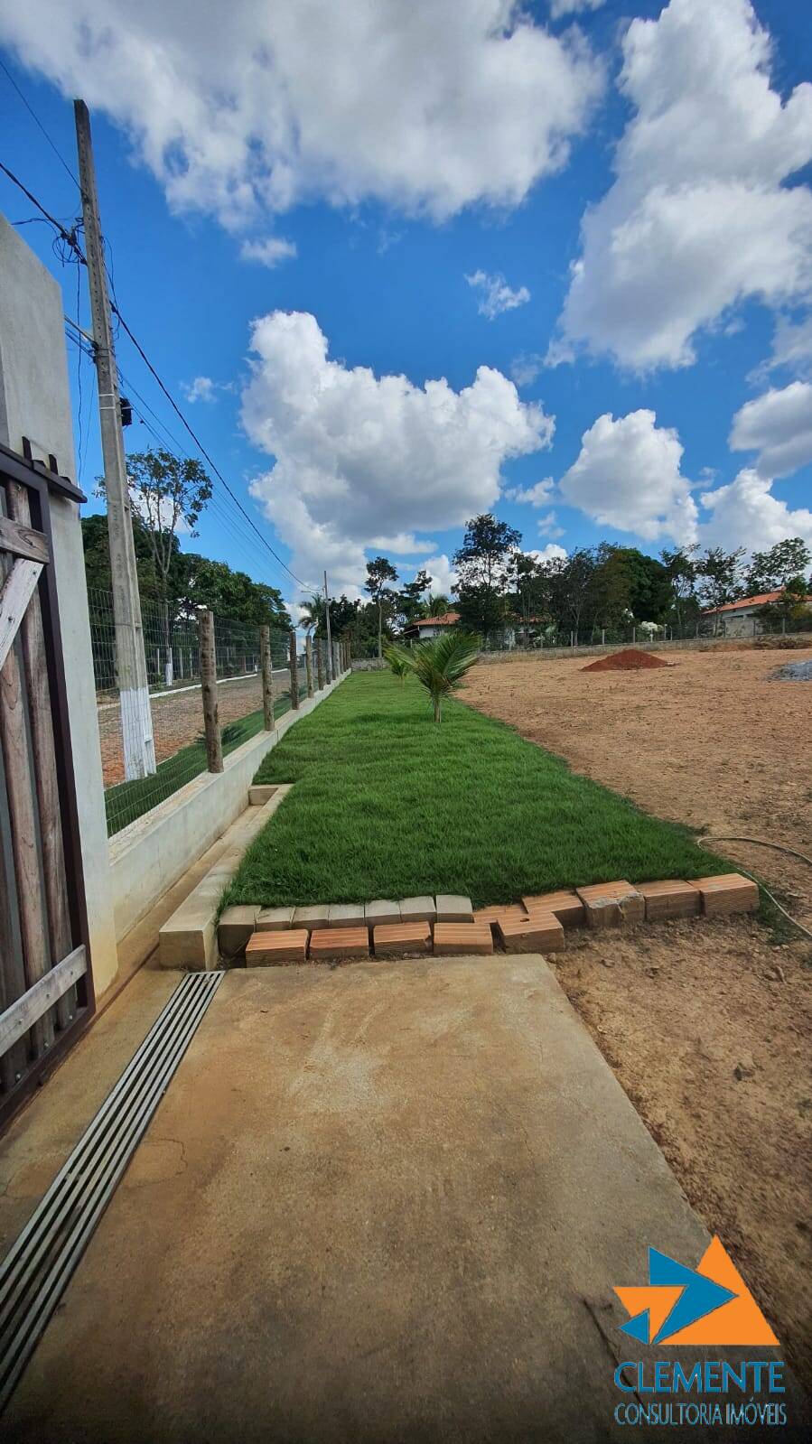 Terreno, 2000 m² - Foto 10