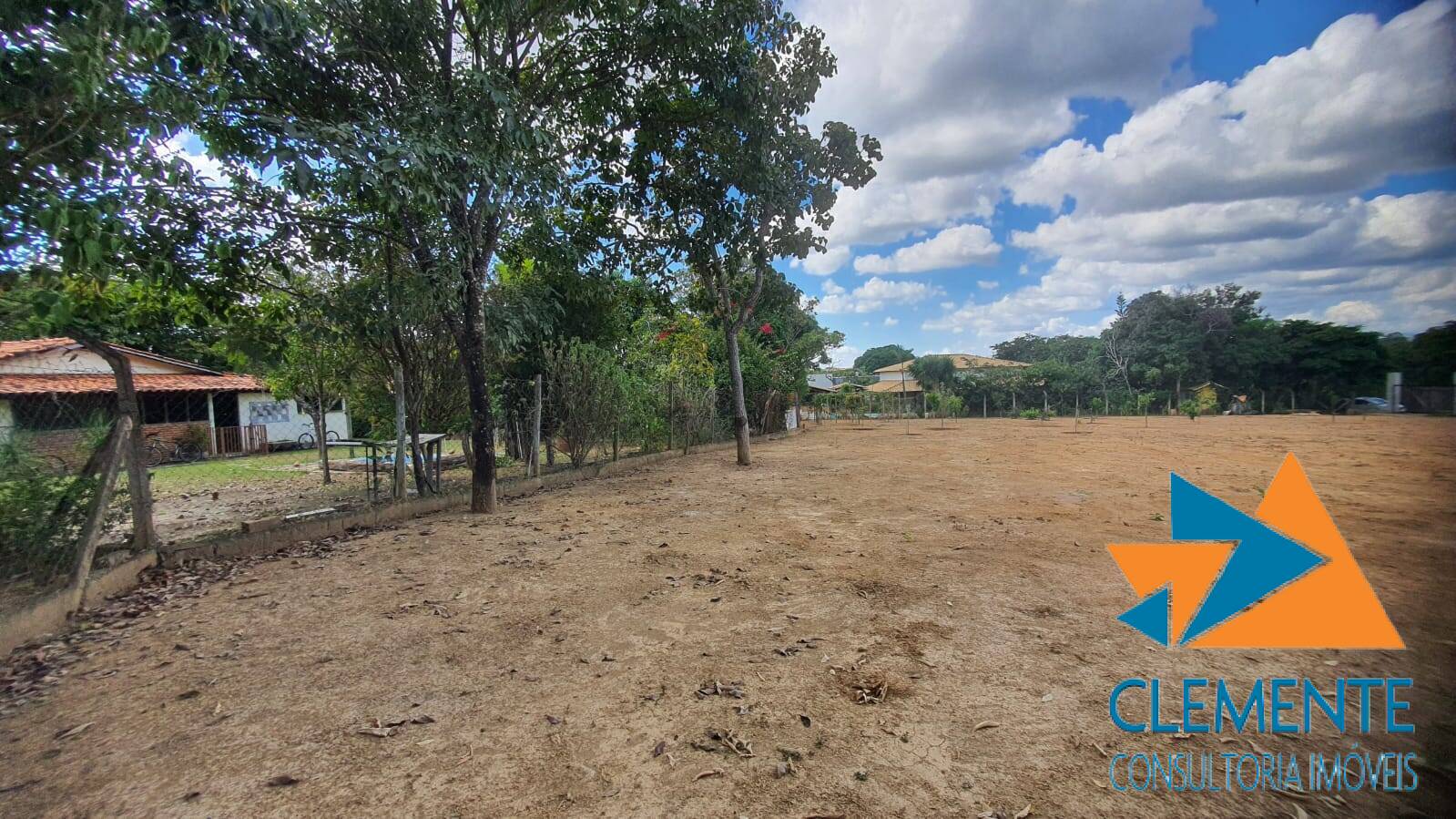 Terreno, 2000 m² - Foto 11