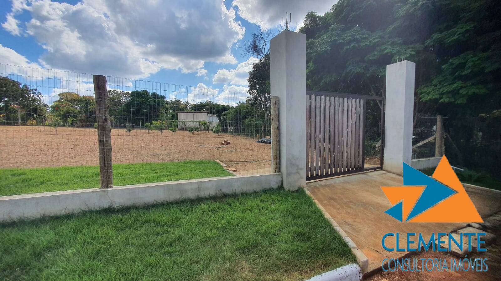 Terreno, 2000 m² - Foto 7