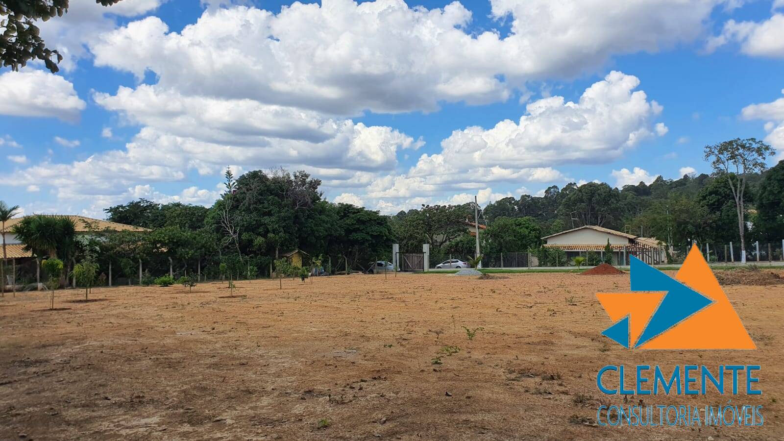 Terreno, 2000 m² - Foto 13