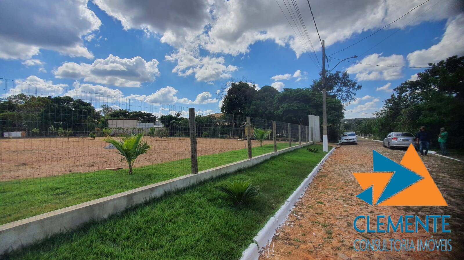 Terreno, 2000 m² - Foto 14