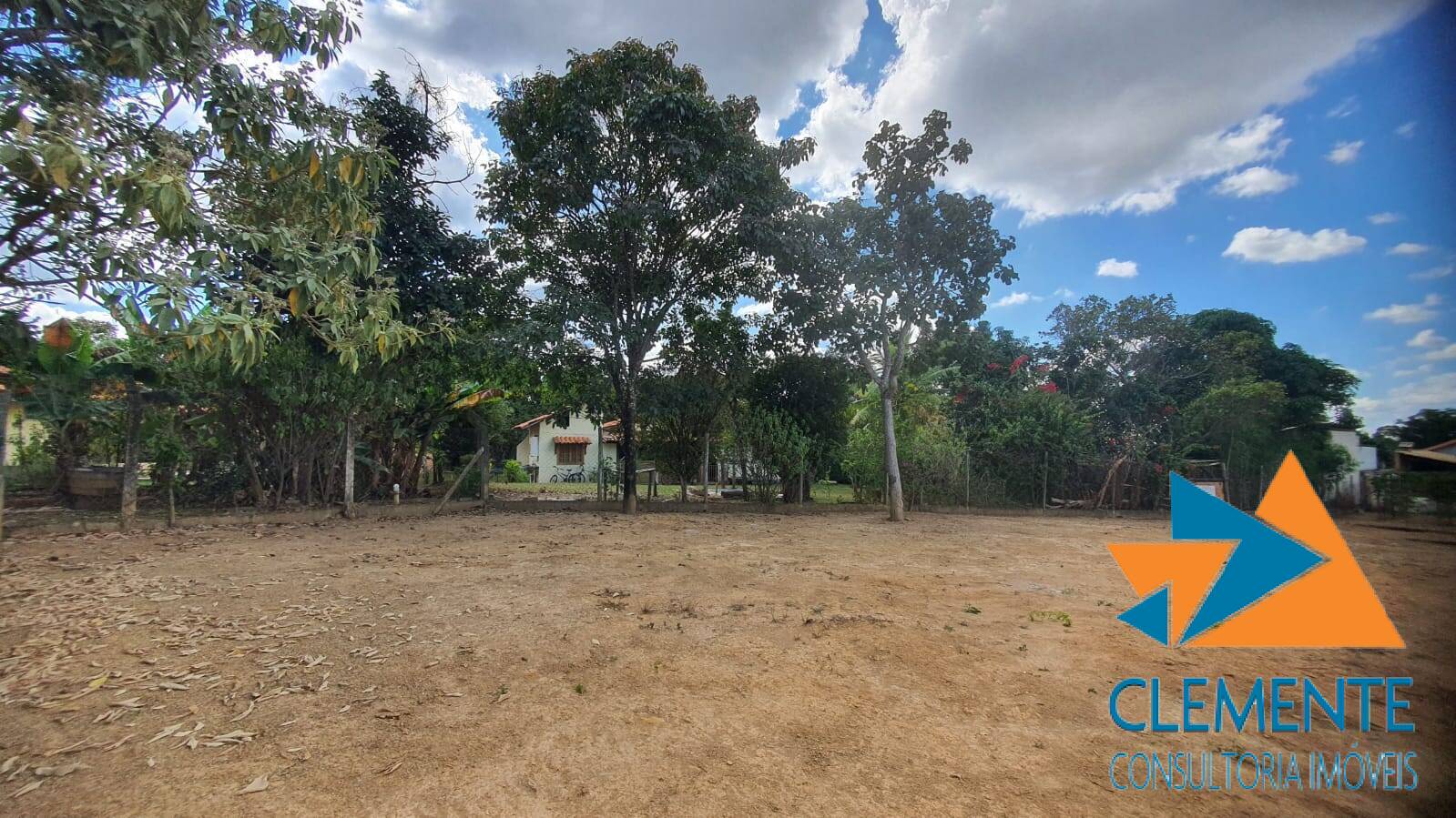 Terreno, 2000 m² - Foto 15