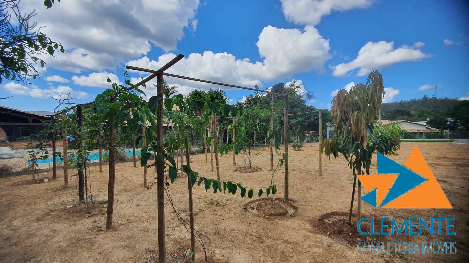 Terreno, 2000 m² - Foto 16