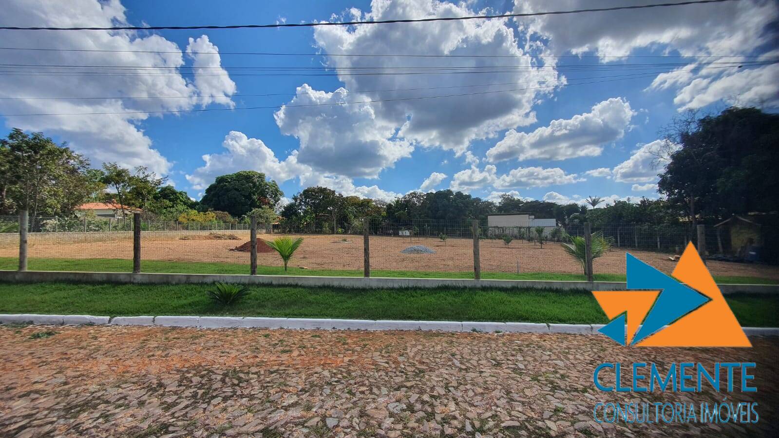 Terreno, 2000 m² - Foto 17