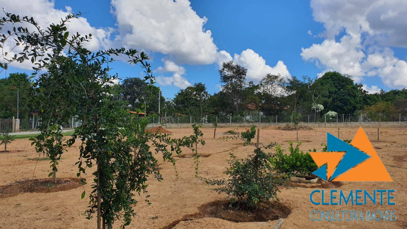 Terreno, 2000 m² - Foto 18