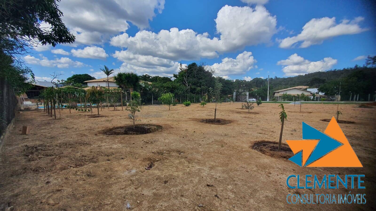 Terreno, 2000 m² - Foto 19