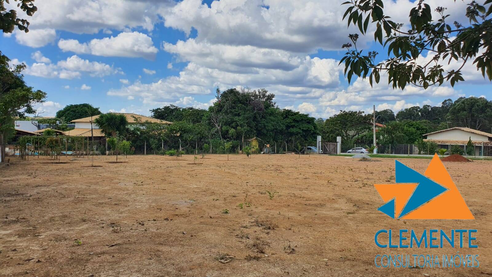 Terreno, 2000 m² - Foto 20