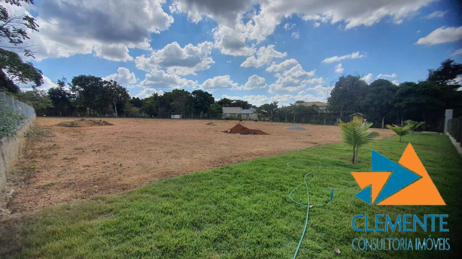 Terreno, 2000 m² - Foto 21