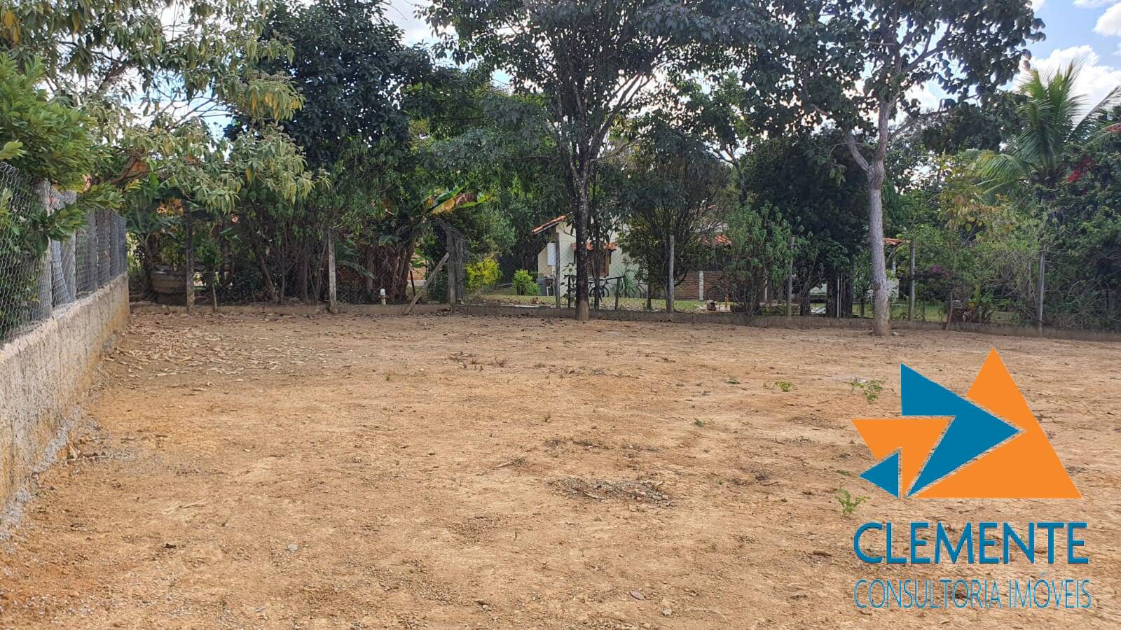 Terreno, 2000 m² - Foto 22