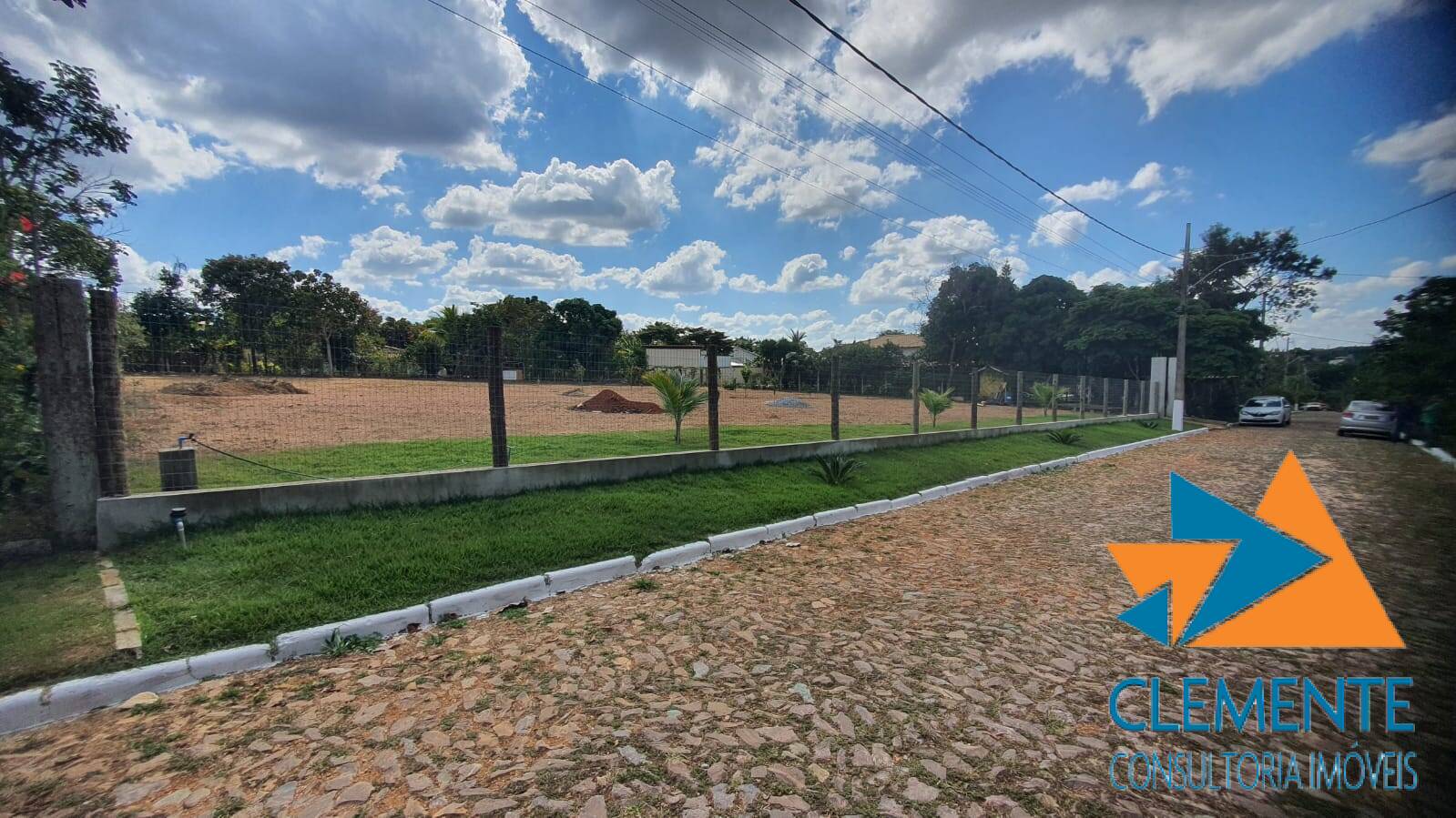 Terreno, 2000 m² - Foto 24