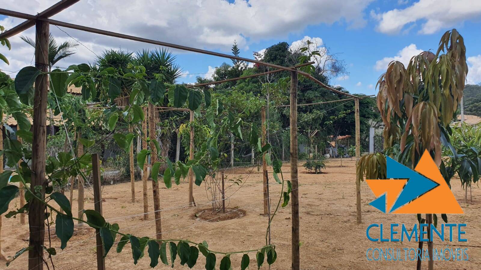 Terreno, 2000 m² - Foto 25