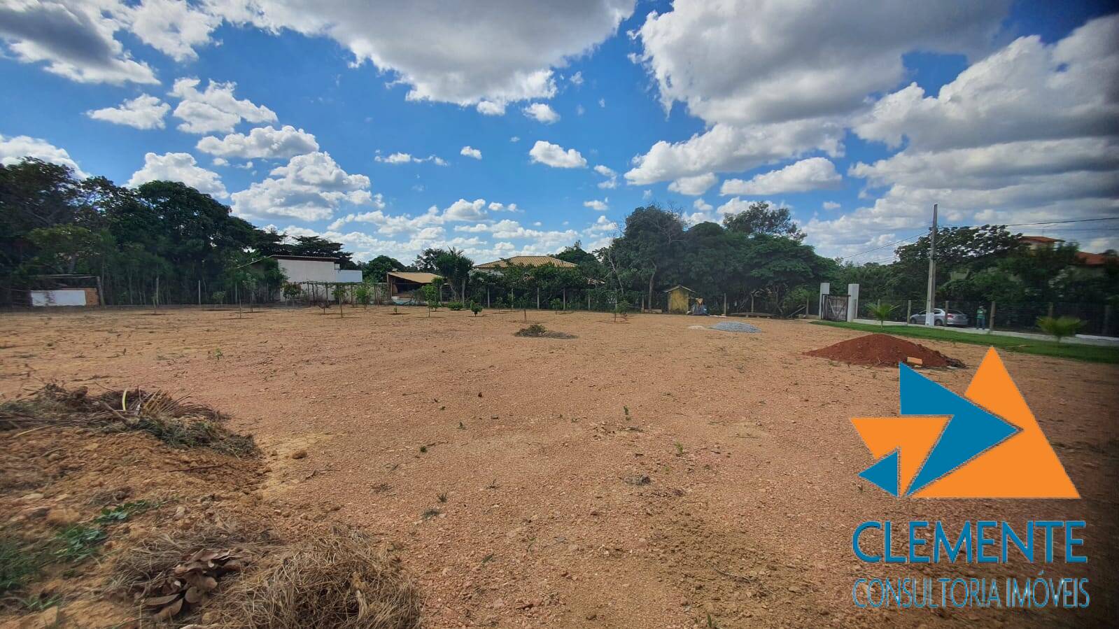 Terreno, 2000 m² - Foto 26