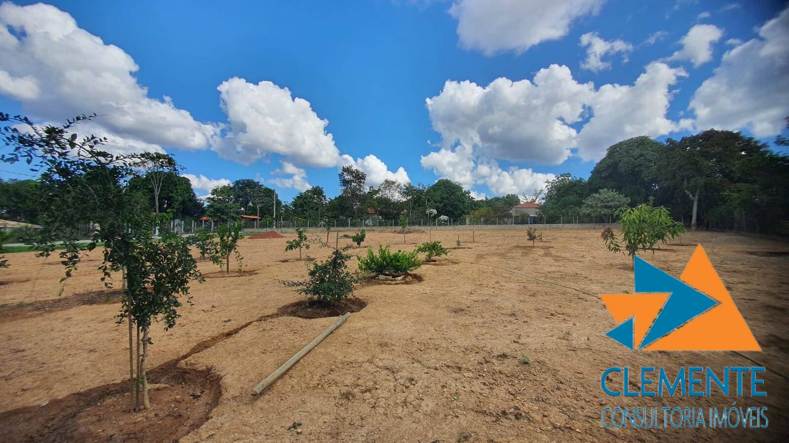 Terreno, 2000 m² - Foto 27