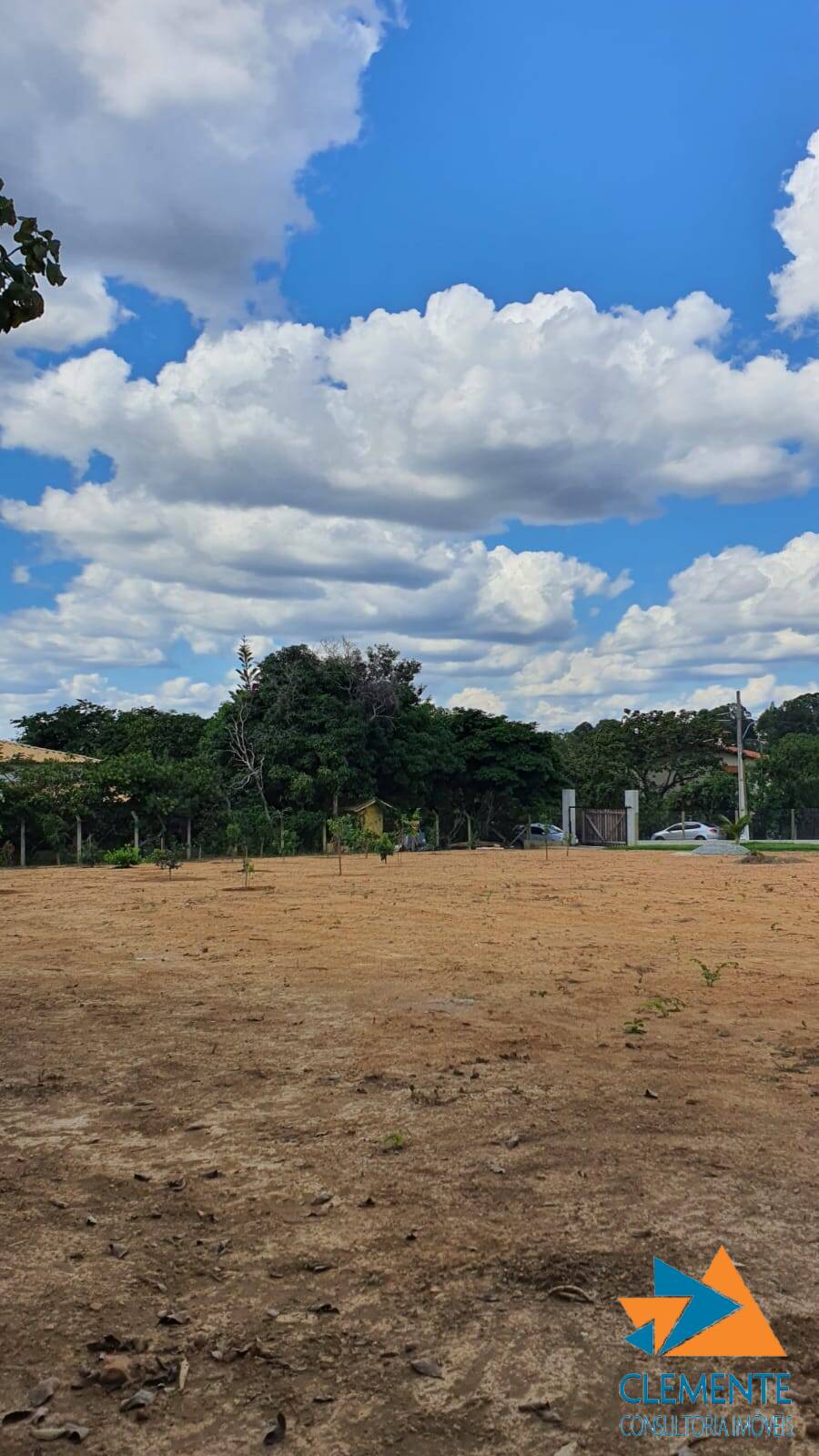 Terreno, 2000 m² - Foto 28