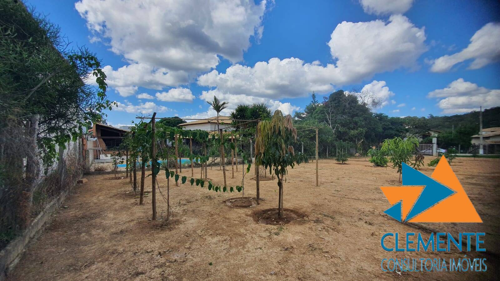 Terreno, 2000 m² - Foto 29