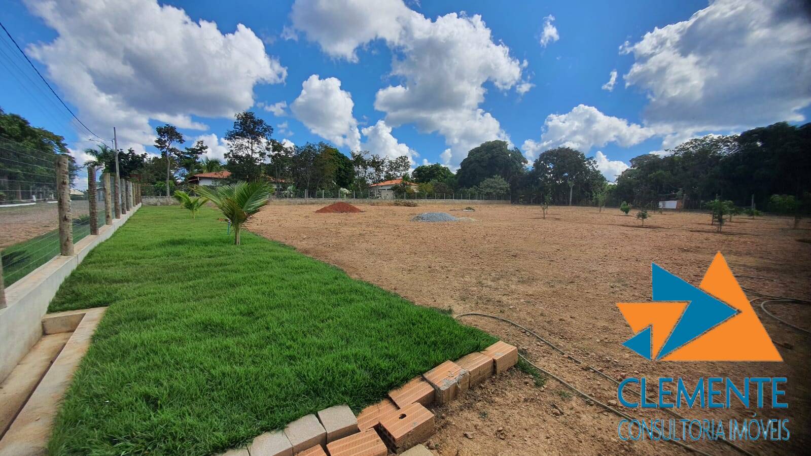 Terreno, 2000 m² - Foto 30