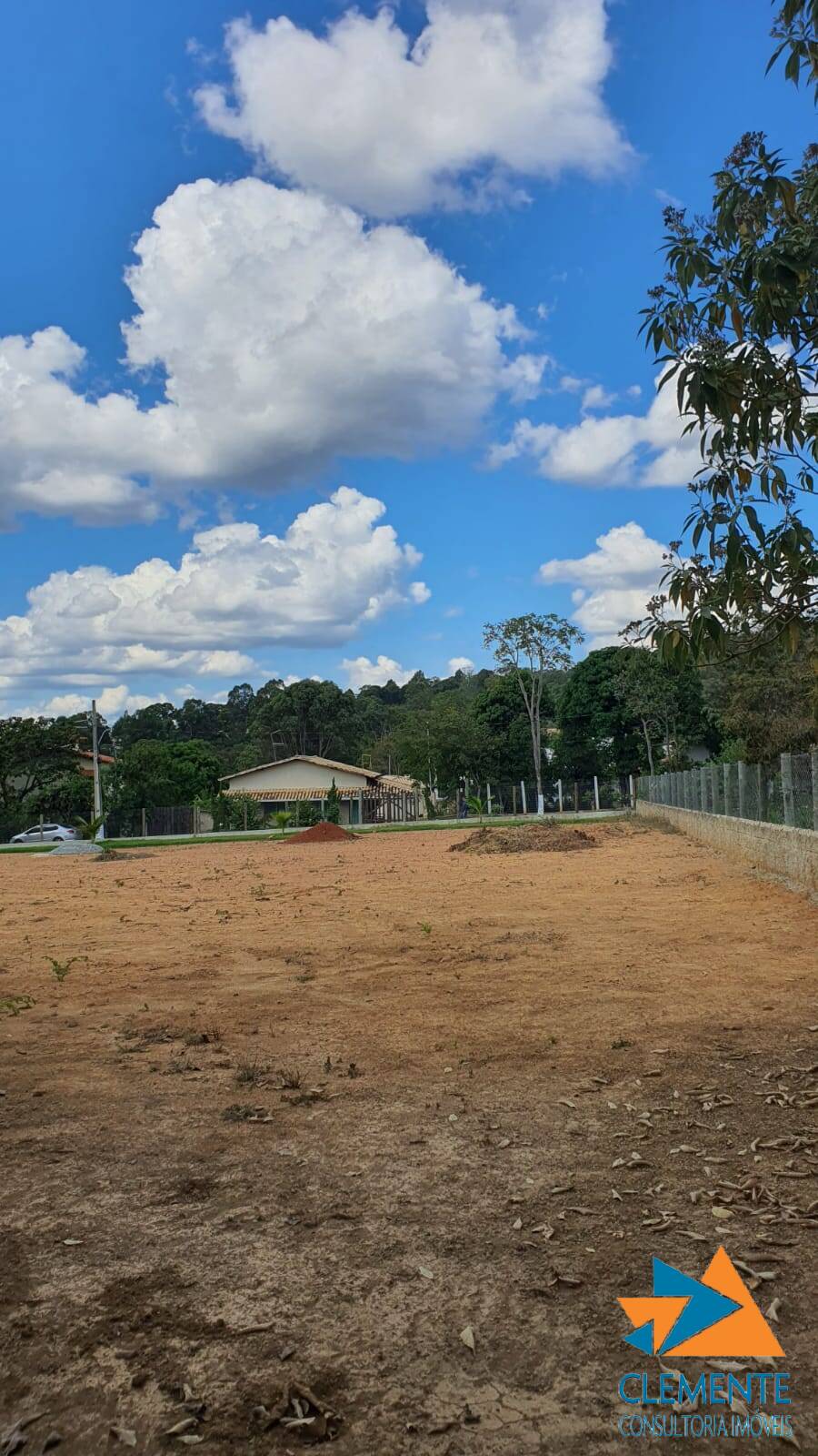 Terreno, 2000 m² - Foto 32