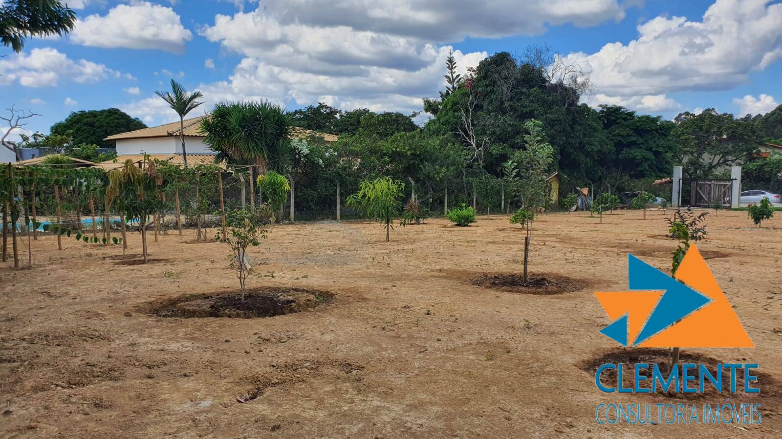 Terreno, 2000 m² - Foto 33