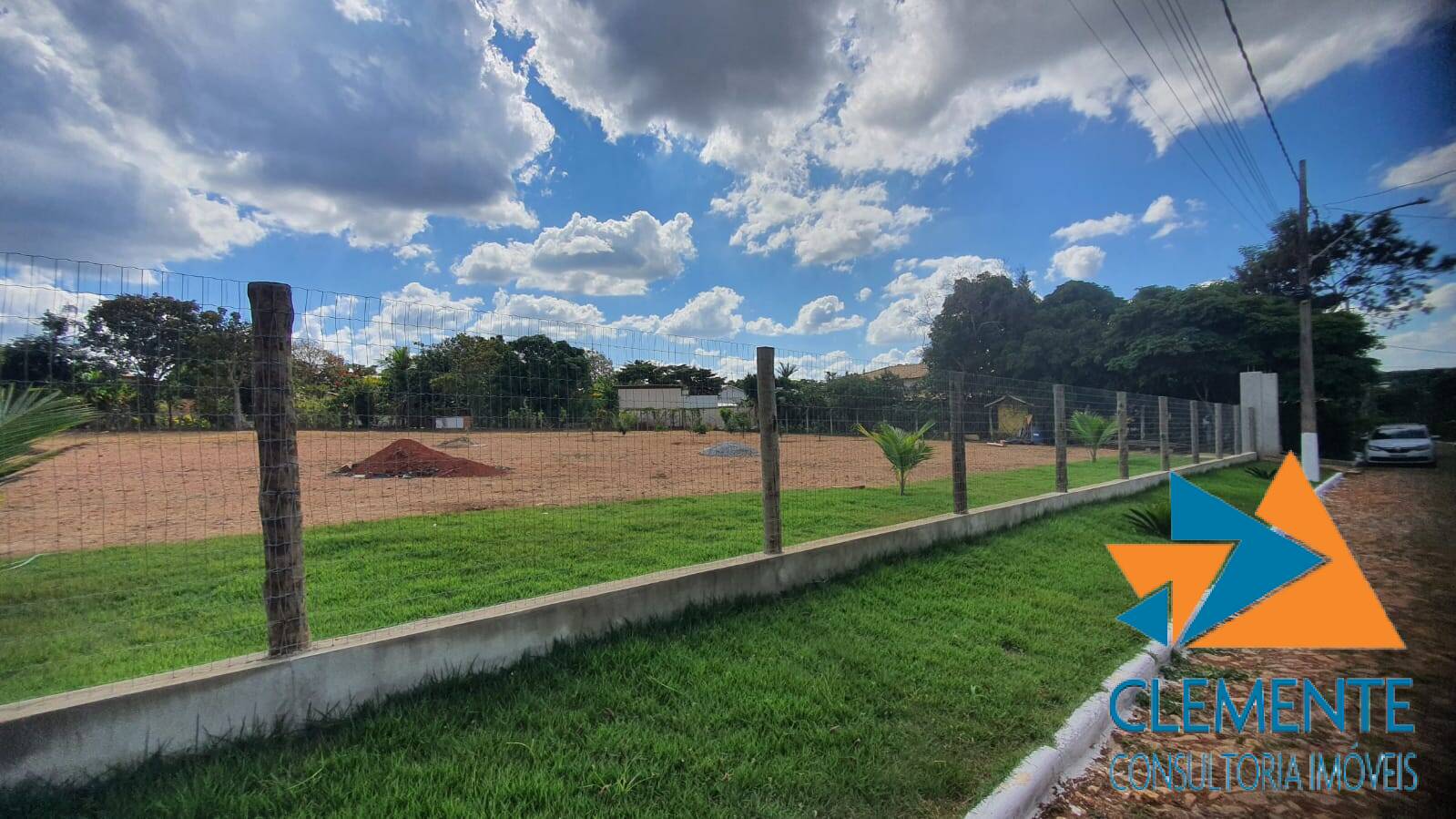 Terreno, 2000 m² - Foto 34