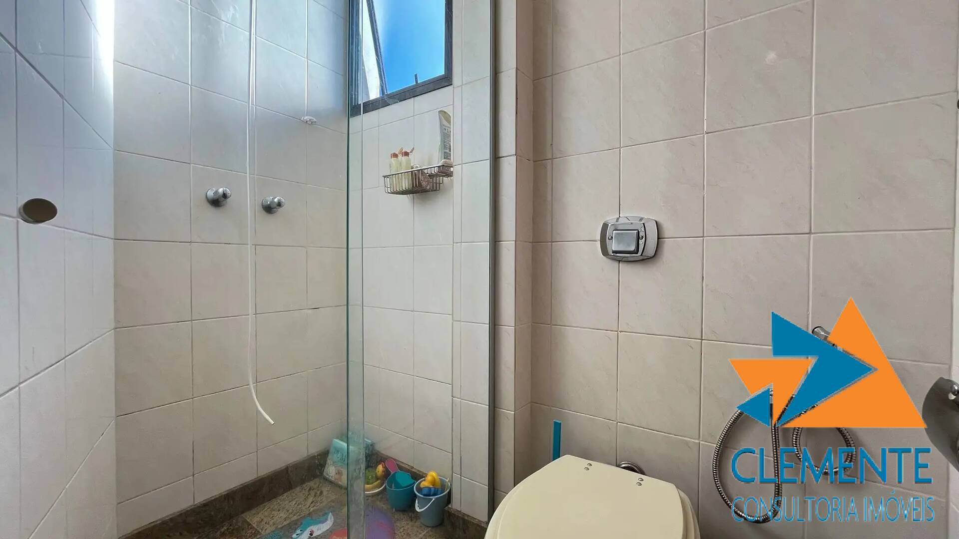 Apartamento, 4 quartos, 190 m² - Foto 24