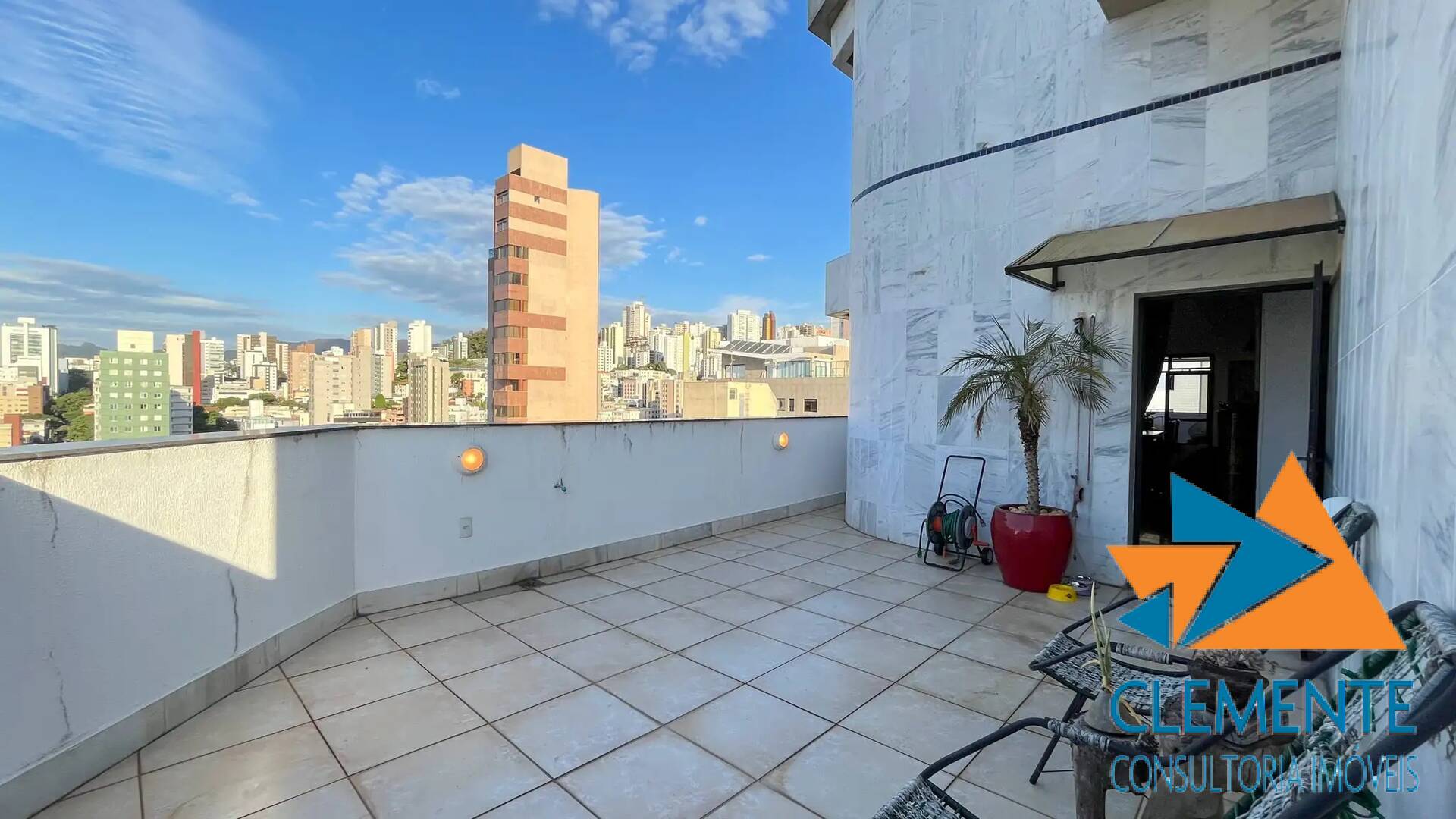 Apartamento, 4 quartos, 190 m² - Foto 23
