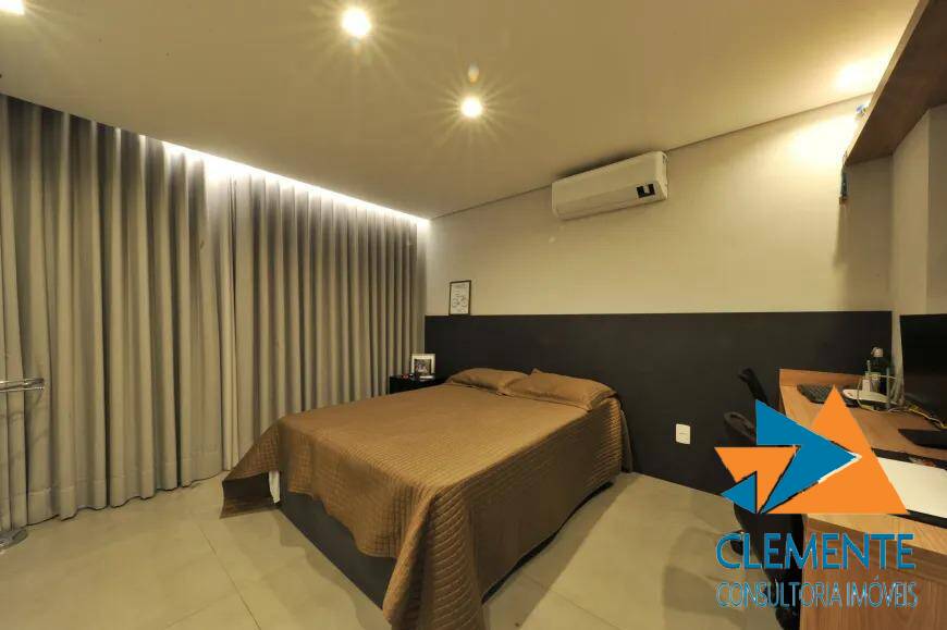 Cobertura, 4 quartos, 440 m² - Foto 10