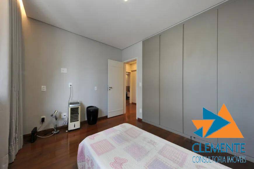Cobertura, 4 quartos, 440 m² - Foto 11