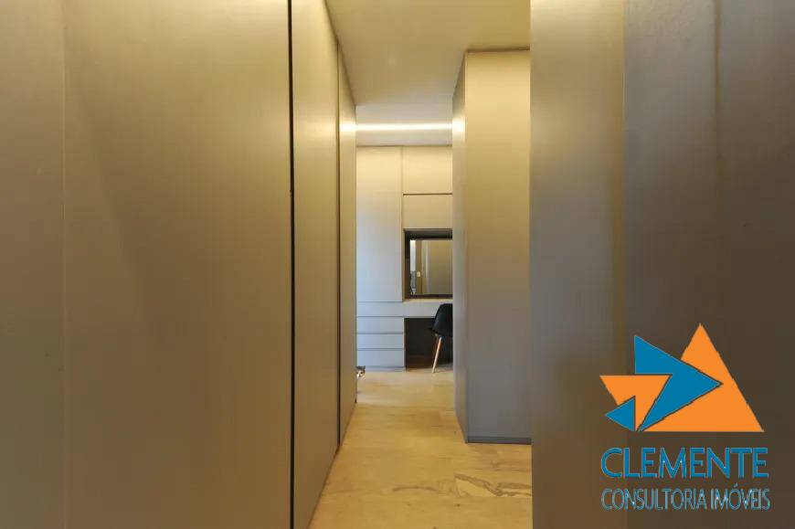 Cobertura, 4 quartos, 440 m² - Foto 13