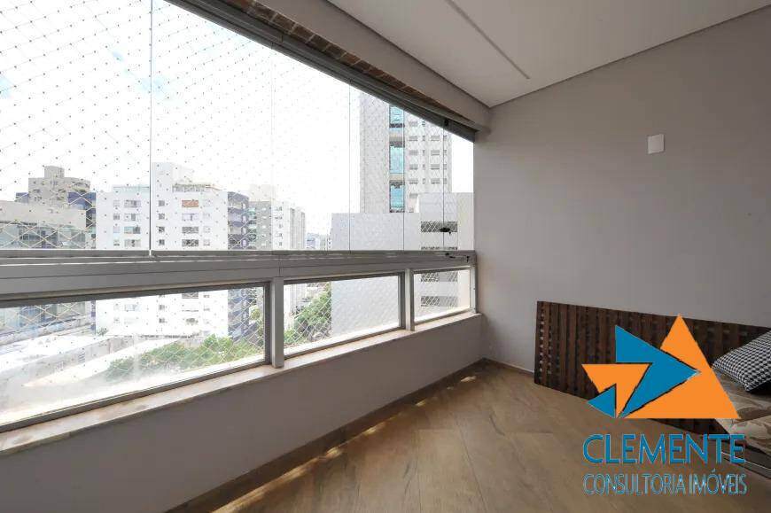 Cobertura, 4 quartos, 440 m² - Foto 9