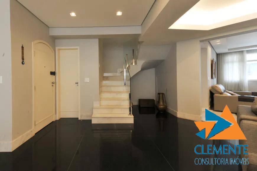 Cobertura, 4 quartos, 440 m² - Foto 17