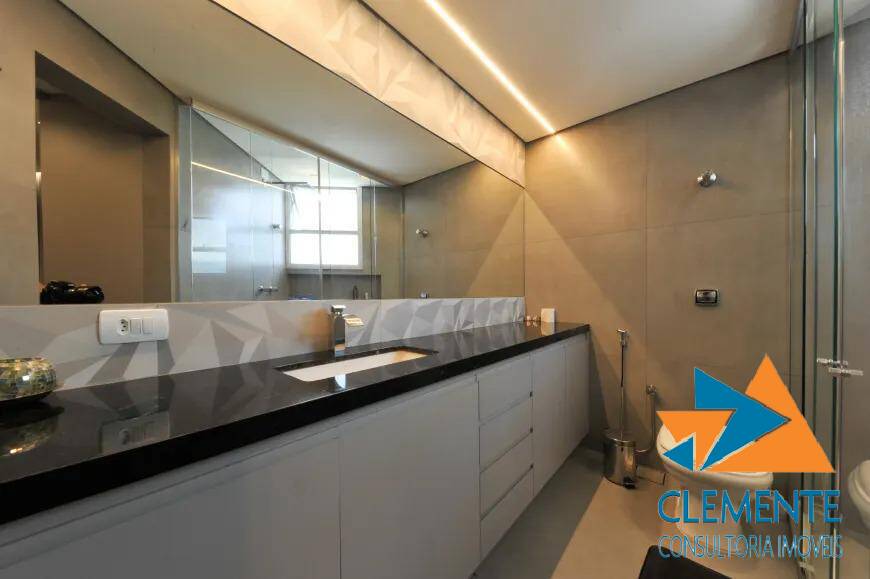 Cobertura, 4 quartos, 440 m² - Foto 19