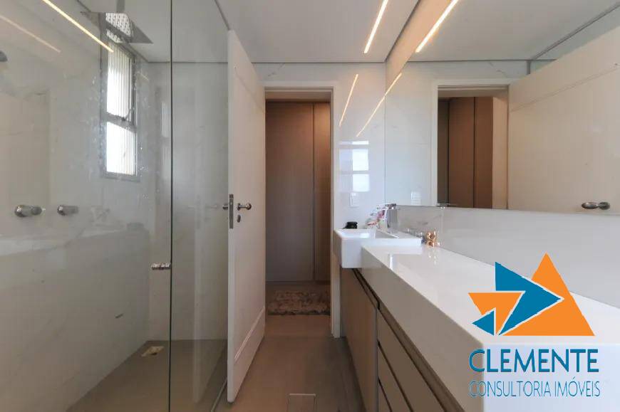 Cobertura, 4 quartos, 440 m² - Foto 18