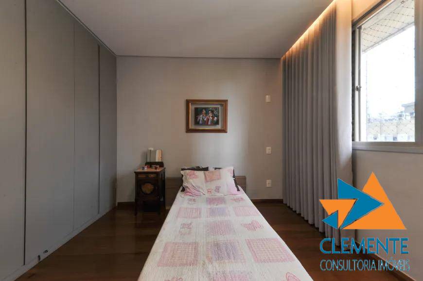 Cobertura, 4 quartos, 440 m² - Foto 15