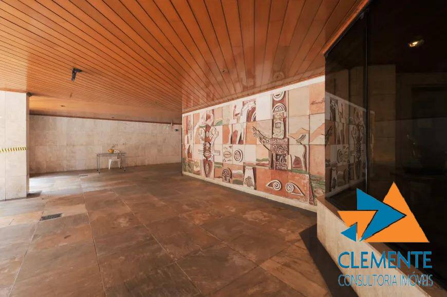 Cobertura, 4 quartos, 440 m² - Foto 6