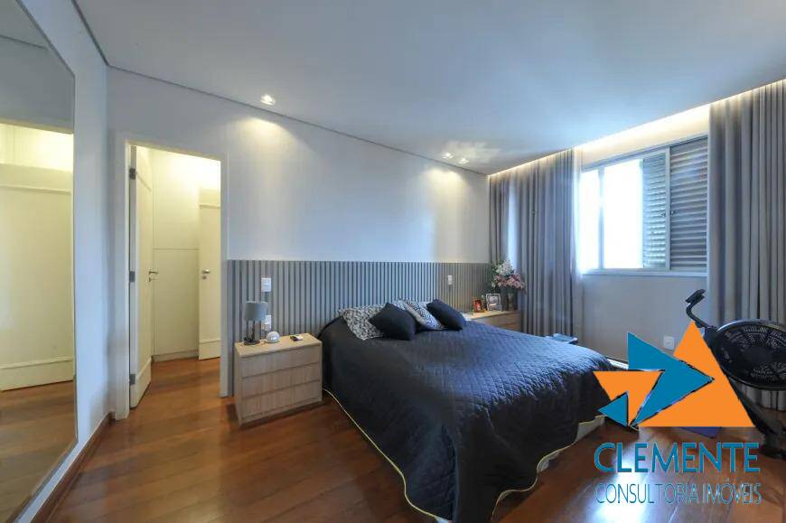Cobertura, 4 quartos, 440 m² - Foto 25