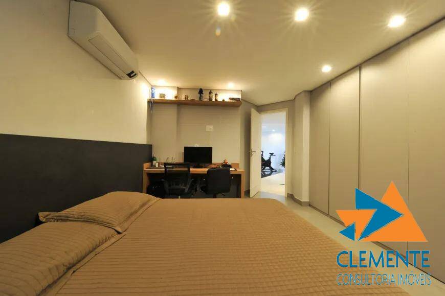 Cobertura, 4 quartos, 440 m² - Foto 27