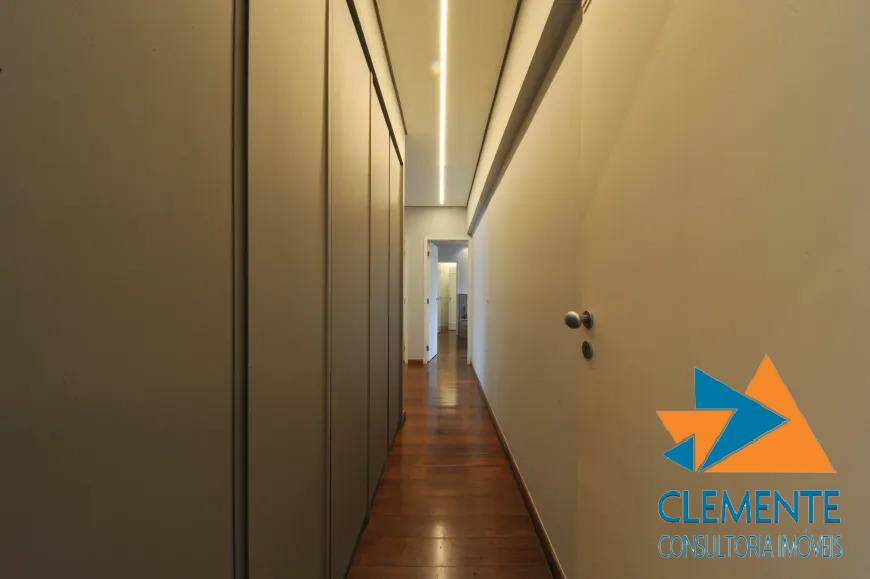Cobertura, 4 quartos, 440 m² - Foto 29