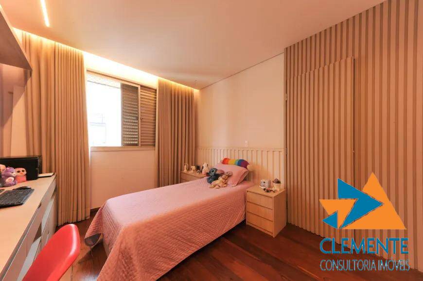 Cobertura, 4 quartos, 440 m² - Foto 28