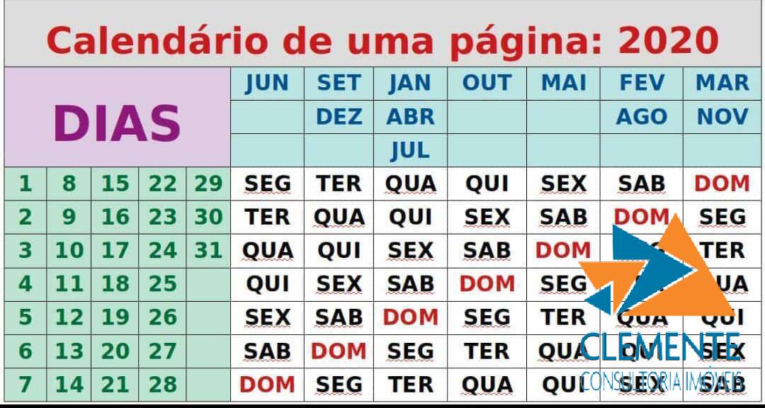 Casa de Condomínio, 4 quartos - Foto 18