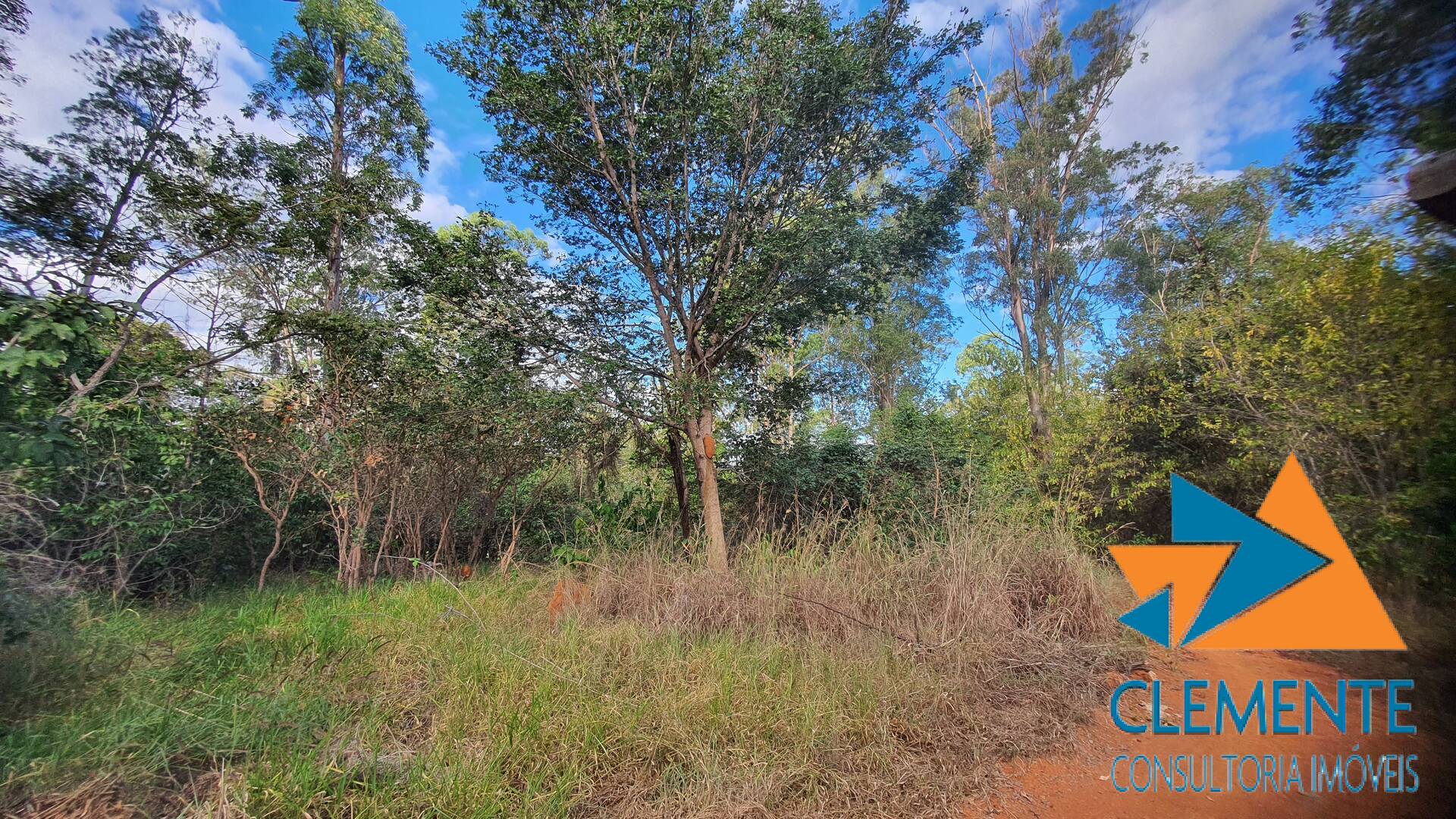 Casa de Condomínio à venda com 4 quartos, 200m² - Foto 35
